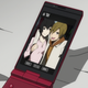 Illustration for article titled AniCluCluClub! Durarara!! Episodes 4-6!!!